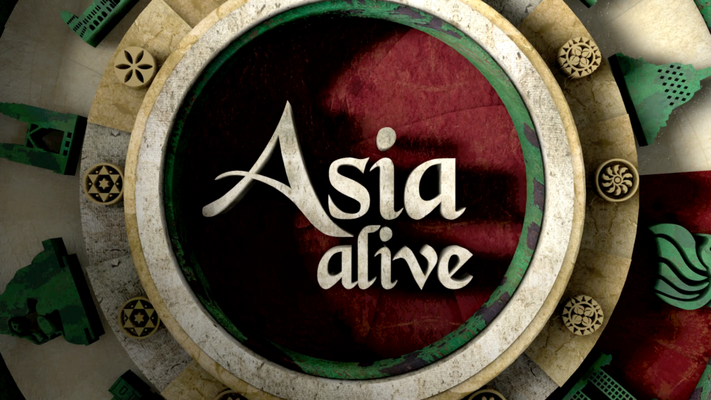 Asia Alive Hi Res